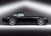 Wiesmann GT Wiesmann GT